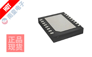 LM3370SD-4221/NOPB
