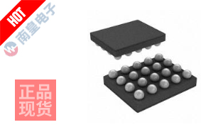LM3370TLX-3806/NOPB