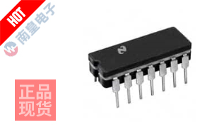 LM339J
