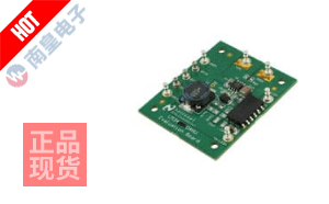 LM3404HVEVAL/NOPB