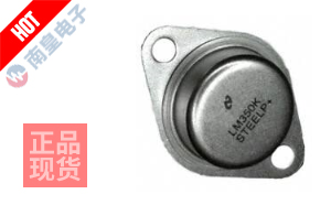 LM340K-5.0/NOPB