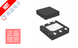 LM3410XSDX/NOPB