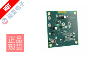 LM3423MHBKBSTEV/NOPB