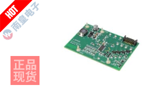 LM3431EVAL