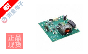 LM3434SQ-20AEV/NOPB