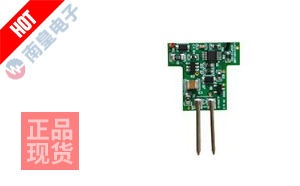LM3444MR16BBRB/NOPB