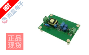 LM3445-120VFLBK/NOPB