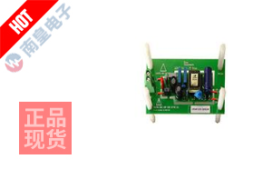 LM3447-A19-120VEVM
