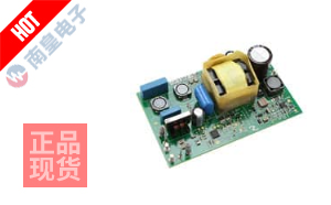 LM3450EV230V15W/NOPB