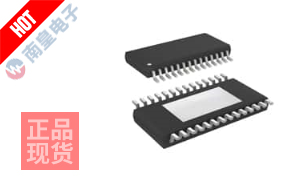 LM3464AMHX/NOPB