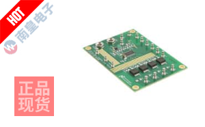 LM3464EVAL/NOPB