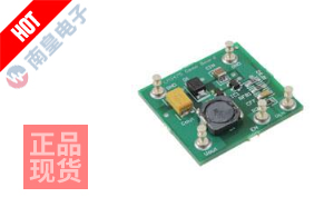 LM3475EVAL