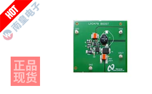 LM3478EVAL