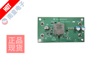 LM3481-FLYBACKEVM