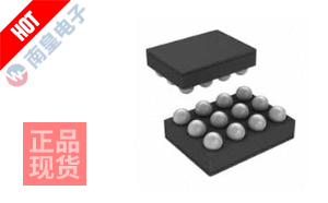 LM34919CQTL/NOPB