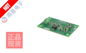 LM34923EVAL/NOPB