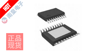 LM3492MHX/NOPB