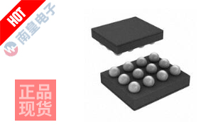 LM34930TL/NOPB