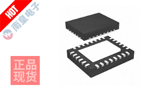 LM34936RHFR