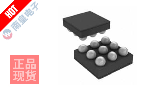 LM3508TLX/NOPB