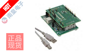 LM3509SDEV