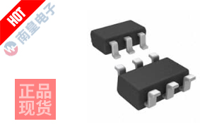 LM3519MK-20
