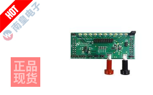 LM3530EV-KIT/NOPB