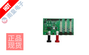 LM3532EVM/NOPB