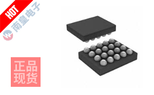 LM3535TME-2ALS/NOPB