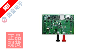 LM3554TMEEV