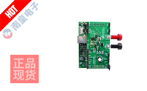 LM3559EVAL/NOPB