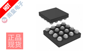 LM3560TLX/NOPB