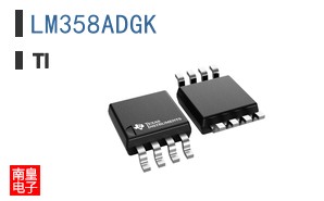 LM358ADGK