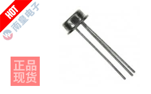 LM35CAH/NOPB