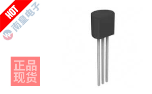 LM35CZ/NOPB
