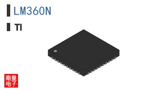 LM360N