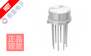 LM361H