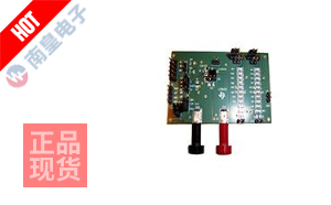 LM3630EVM
