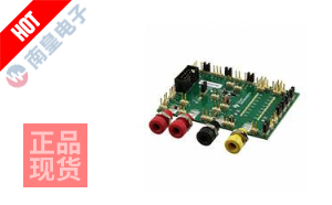 LM3632EVM