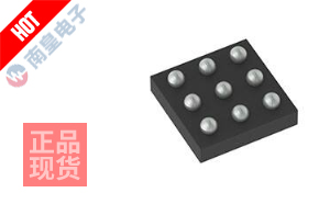 LM3638A0RDYFDR