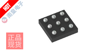 LM3638A1RCYFDR