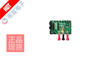 LM3639AYFQEVM
