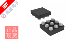 LM3642TLX-LT/NOPB