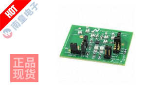 LM3658SD-AEV/NOPB