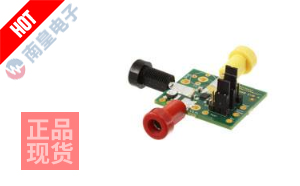 LM3668SD-2833EV/NOPB