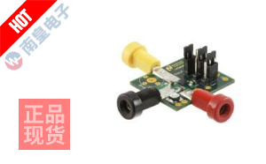 LM3668SD-4550EV