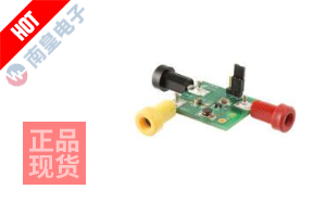 LM3670MF-1.8EV