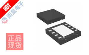LM3671LC-1.3/NOPB