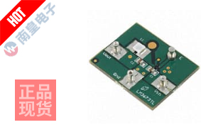 LM3673TL-1.5EV