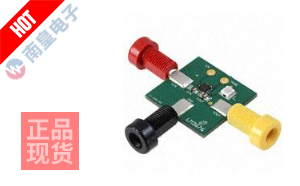 LM3676SD-ADJEV